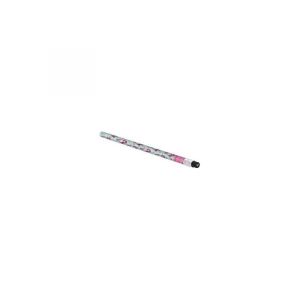 Aromatic Pencil Santoro Gorjuss Cherry Blossom