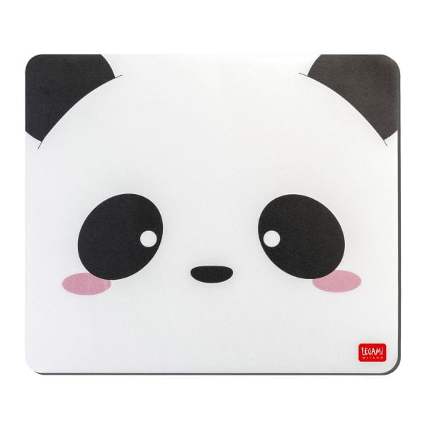 Mousepad Legami Panda