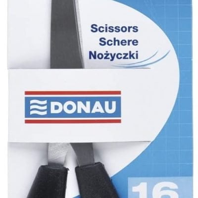 Scissors (16 cm) Donau