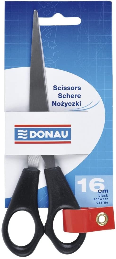 Scissors (16 cm) Donau