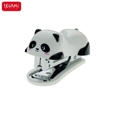 Συρραπτικό Legami Panda